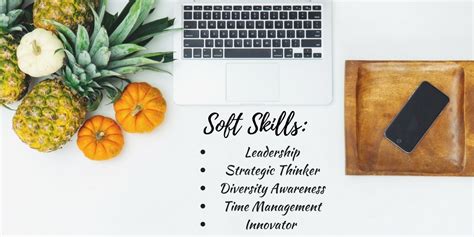 test valutazione soft skills|12 Effective Ways to Assess Candidates' Soft Skills.